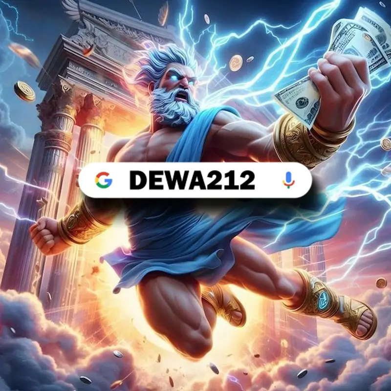 DEWA212 : Game Online Link Alternatif Terlengkap Di Asia