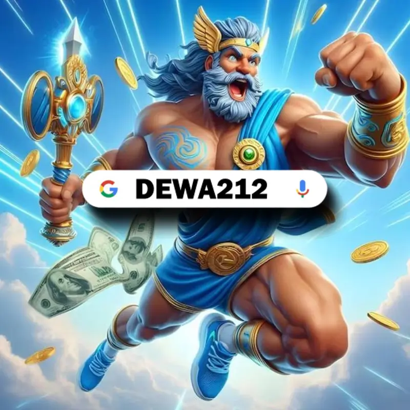 Dewa212